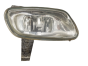Far halogen Dreapta Peugeot 106 6205P1 9622578280 Valeo