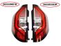 Far Dreapta/Stânga Spate Renault Kangoo 3 265559081R 265505583R Original