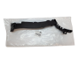 Suport bara față Citroen Peugeot 1615049480 Original