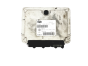 Unitate Control 55198505 CFC228F.04 Fiat Magneti Marelli 16873
