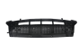 Carcasă Bară Faceți Audi Q5 8R0807233A 88070736702 DPA