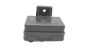 Releu mufă Bitron CCD43 598120 Citroen Peugeot