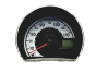 Vitezometru Aygo 107 C1 83800-0H011-A Toyota PSA 52797