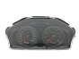 Turometru Volvo C30 V50 31254775 69199-410T 54737