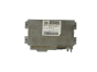 Unitate Control IAW16FM.EC 46555914 Fiat Magneti Marelli 36464