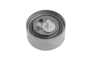 Rolă întinzător Faceți VW Audi Skoda 078109243R 11091323701 Vika
