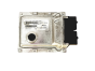 Unitate Control 52013995 BC.0116764.E Fiat FPT