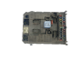 Unitate Control BSI 9651938380 PSA