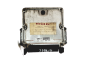Unitate Control PSA 0281010252 9635158180 28FM0163 Bosch 24081