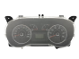 Turometru Fiat Grande Punto 51908709 40278