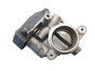 Supapă corp clapetă accelerație 04L128063P 04L128059K A2C84315500 VWAG 2714
