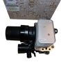 Carcasă Filtru Ulei Original 213058627R Renault Dacia