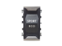 Comutator Sport Eco Peugeot 308 2 9820253077