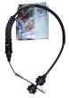 Cablu ambreiaj Original Jumpy Expert Scudo I 2150P6
