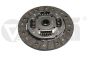 Disc ambreiaj 03D141031A 31410005401 VW Seat Skoda