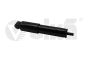 Amortizor Spate 701513031M 45131098501 VW Transporter T4 Vika