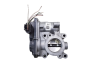 Supapă corp clapetă accelerație Renault 161206038R H8201171233 0.9 1.2 TCE 1575