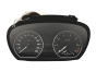 Turometru BMW 1 E87 E81 6983527-01 1024932-44 33170