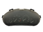 Turometru Peugeot 206 9656696080 000500110 59083