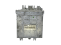 Unitate Control 0281010077 7700114644 7700111552 Renault Bosch 63435