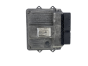 Unitate Control FGP MJD6JF.S1 51775008 71600.005.05 Fiat 48264