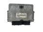 Unitate Control 55198058 0281011553 19247EAA Fiat Bosch 51488