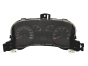 Turometru Fiat Punto 46833370 503000460100 29948