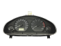 Turometru Mitsubishi Carisma MR308400 0P0231001 51279