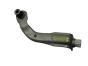 Suport, Bridă Dreapta Renault Clio 3 543170605R 548503073R