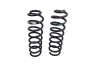 Arc Spiral Spate Kit 8200297952 Renault Scenic 2