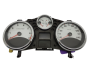 Vitezometru Peugeot 207 9666748780 22745