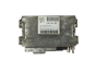 Unitate Control IAW16F.EB 46467018 61602.063.02 Fiat Magneti Marelli 17091