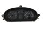 Vitezometru Renault Scenic 1 Megane 1 7700427900