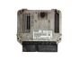 Unitate Control 0281012963 51854280 Fiat Bosch