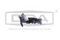 Suport Far Drept Faceți Audi Q5 8R0805608A 88050736902 DPA