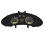 Turometru Seat Ibiza W06L0920801A 110080104010A 47527