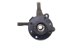 Fuzetă direcție Față Dreaptă Renault ABS 7700827260 72mm x:54