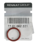 Garnitură, etanșare Nou Original 7701062221 Renault