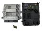 Kit pornire Peugeot 407 9663007980 9662463380 2,0 HDI