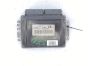 Unitate Control 96422396 5WY1E03C D42 1BJI ZA Chevrolet 59428