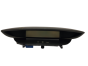 Turometru Citroen C4 96631954ZD 23208