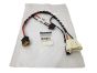 Cablaj interior Nou Original Master II Movano Interstar 7701059143