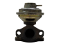Supapă Egr Renault Safrane Fiat 9844390 7.21576.11 2.5 TD Pierburg