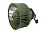 Motor Ventilator Încălzire VW Audi 0130111189 740245513F