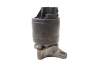 Supapă Egr Fiat Lancia 94174 17094174 1.6