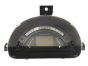Turometru Citroen C2 C3 9652008280 H 01 43987