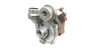 Turbosuflantă 478276H307056 54359700012 1.5 dci Renault Dacia 8200478276 S4