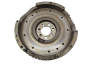 Volantă 403124 8200198162 1.5 dCi Nissan Micra K12 27