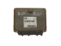 Unitate Control IAW4AF.M7 73501877 61600.627.02 Fiat Magneti Marelli 15921