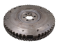 Volantă 123116079R 123107186R 0.9 TCe Dacia Renault